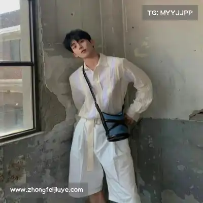 宁登秦